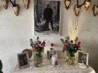 ein Bild aus dem Album