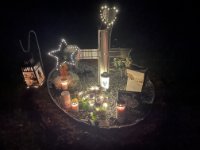 ein Bild aus dem Album